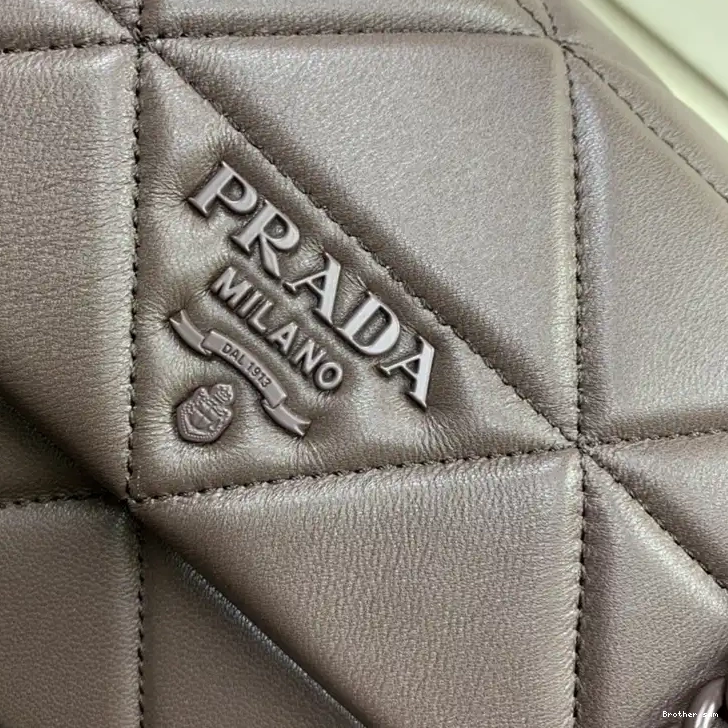 Brother sam 2410YA0011 Bags Prada 0819